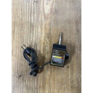 West Bend Sensa-Temp Electric Skillet Heat Controller WB #1 Control 1500 Watts